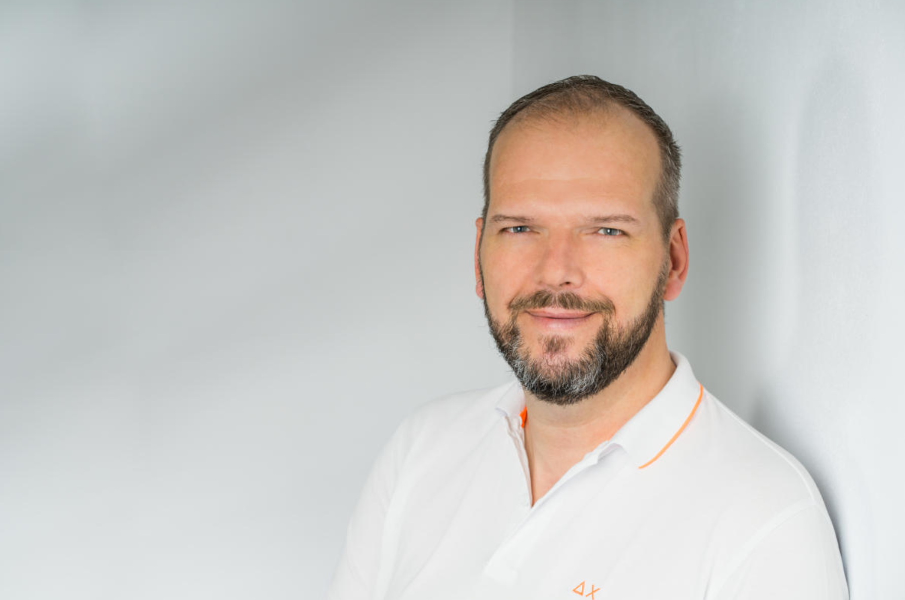 Bildschirmfoto 2025-09-25 um 10.08.23